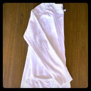 Banana Republic Cardigan